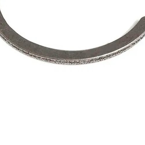 Anel Trava - N869110 - Dewalt