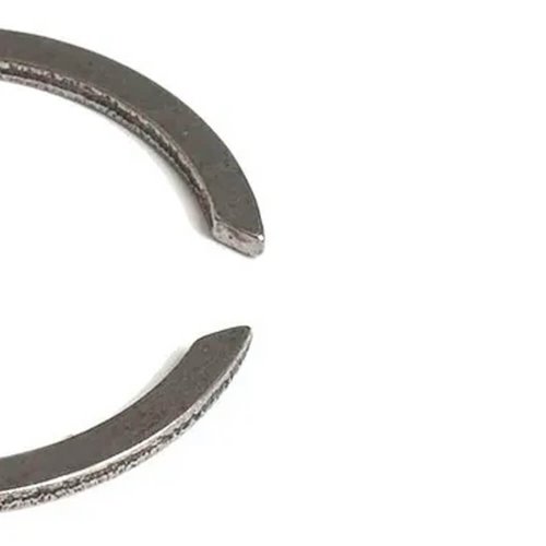 Anel Trava - N869110 - Dewalt