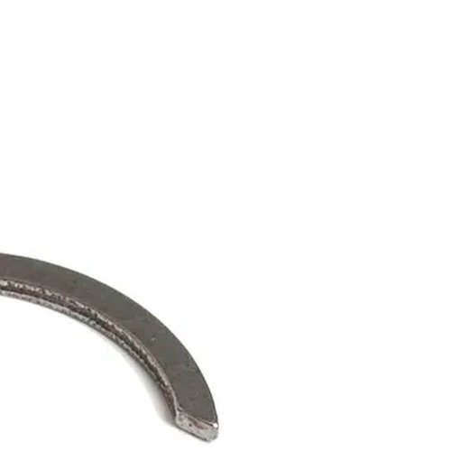 Anel Trava - N869110 - Dewalt