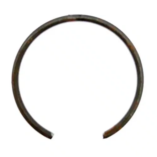 Anel Trava para D25101 - 577793-00 - Dewalt Anel Trava para D25101 - 577793-00 - Dewalt