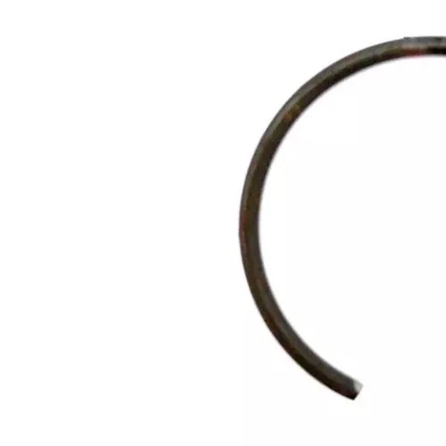 Anel Trava para D25101 - 577793-00 - Dewalt