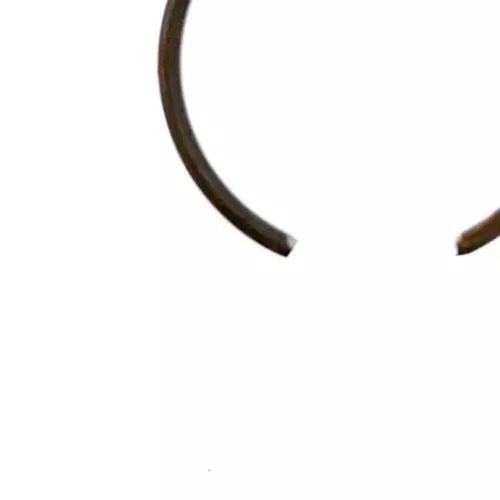Anel Trava para D25101 - 577793-00 - Dewalt