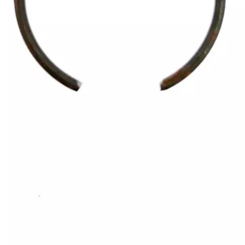 Anel Trava para D25101 - 577793-00 - Dewalt
