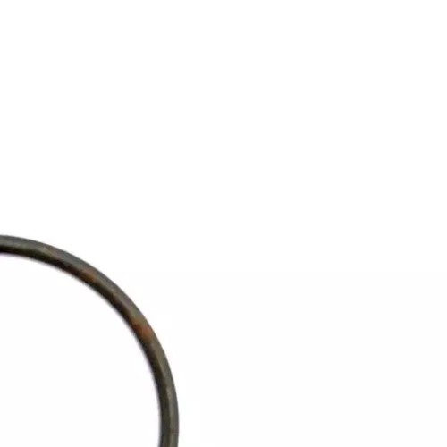 Anel Trava para D25101 - 577793-00 - Dewalt