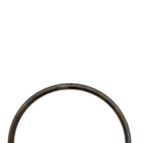 Anel Trava para D25101 - 577793-00 - Dewalt