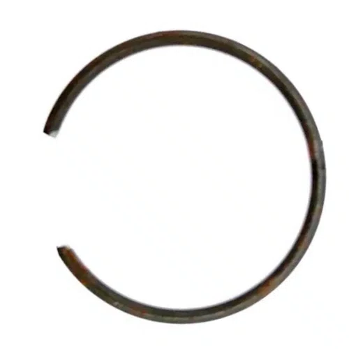 Anel Trava para D25101 - 577793-00 - Dewalt