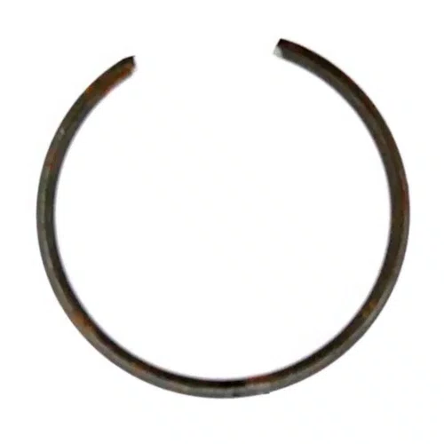 Anel Trava para D25101 - 577793-00 - Dewalt