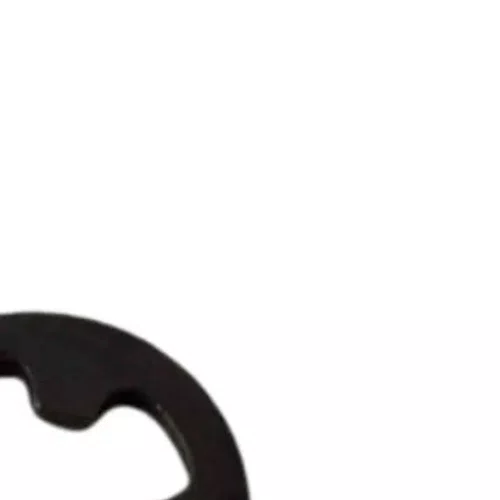 Anel Trava para DWE300 - N547073 - Dewalt