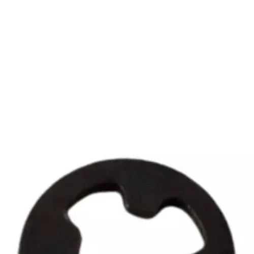 Anel Trava para DWE300 - N547073 - Dewalt