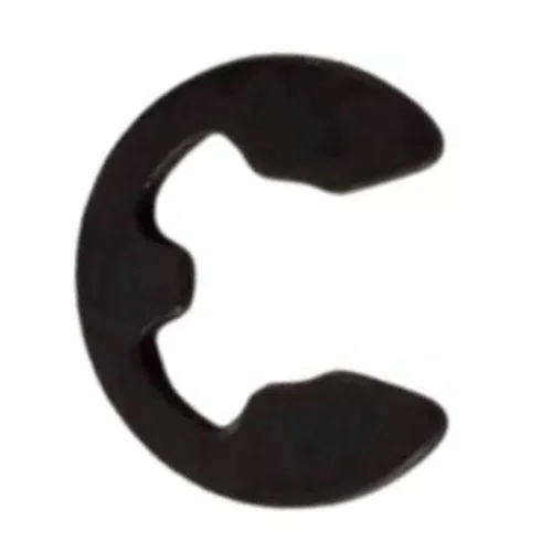 Anel Trava para DWE300 - N547073 - Dewalt