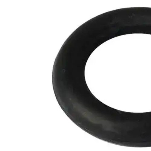 Anel Trava para DWP849X - N044709 - Dewalt