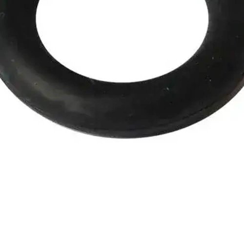 Anel Trava para DWP849X - N044709 - Dewalt