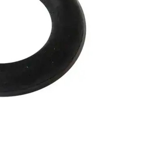 Anel Trava para DWP849X - N044709 - Dewalt