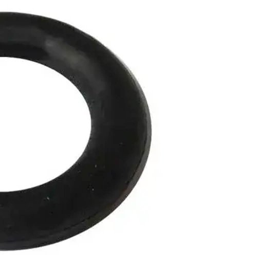 Anel Trava para DWP849X - N044709 - Dewalt