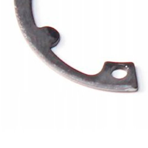 Anel Trava para Esmerilhadeiras - 1600119011 - Bosch