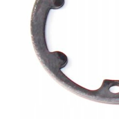 Anel Trava para Esmerilhadeiras - 1600119011 - Bosch