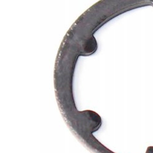 Anel Trava para Esmerilhadeiras - 1600119011 - Bosch