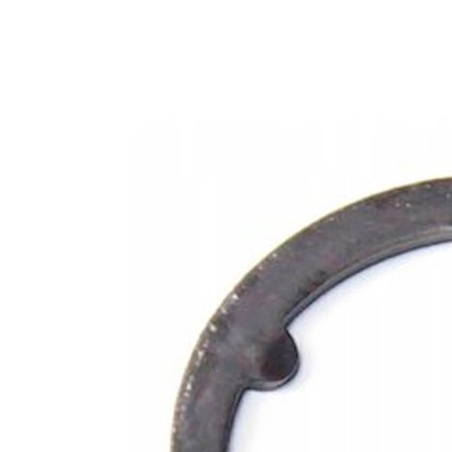 Anel Trava para Esmerilhadeiras - 1600119011 - Bosch