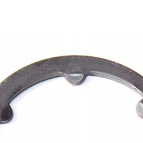 Anel Trava para Esmerilhadeiras - 1600119011 - Bosch