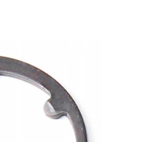 Anel Trava para Esmerilhadeiras - 1600119011 - Bosch