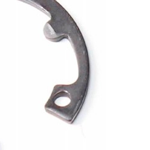 Anel Trava para Esmerilhadeiras - 1600119011 - Bosch
