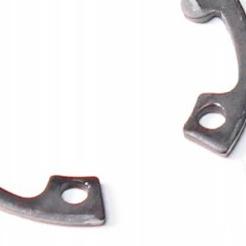 Anel Trava para Esmerilhadeiras - 1600119011 - Bosch