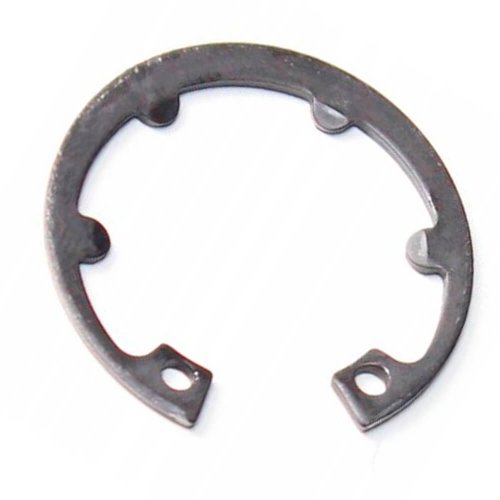 Anel Trava para Esmerilhadeiras - 1600119011 - Bosch