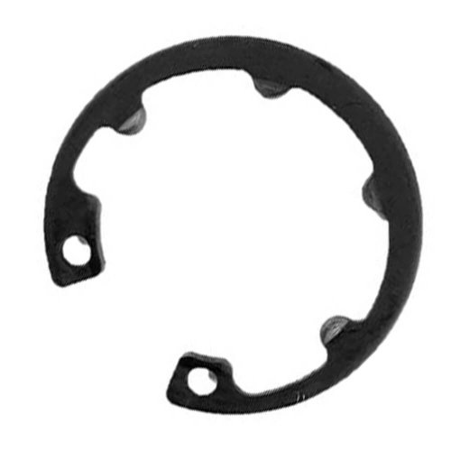 Anel Trava para Esmerilhadeiras - 1600119011 - Bosch