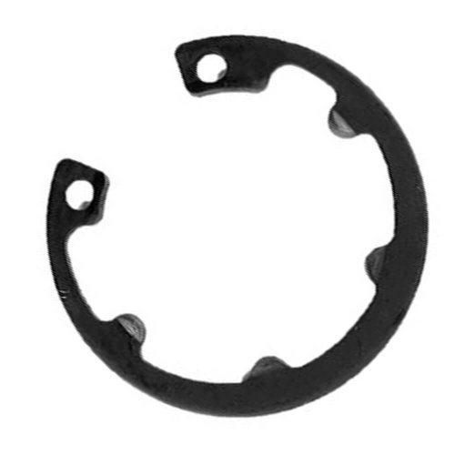 Anel Trava para Esmerilhadeiras - 1600119011 - Bosch