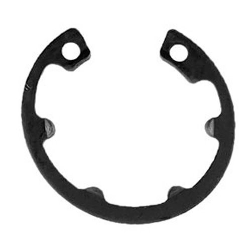 Anel Trava para Esmerilhadeiras - 1600119011 - Bosch