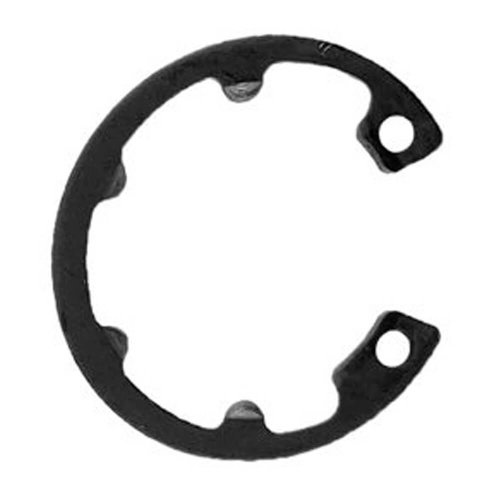 Anel Trava para Esmerilhadeiras - 1600119011 - Bosch
