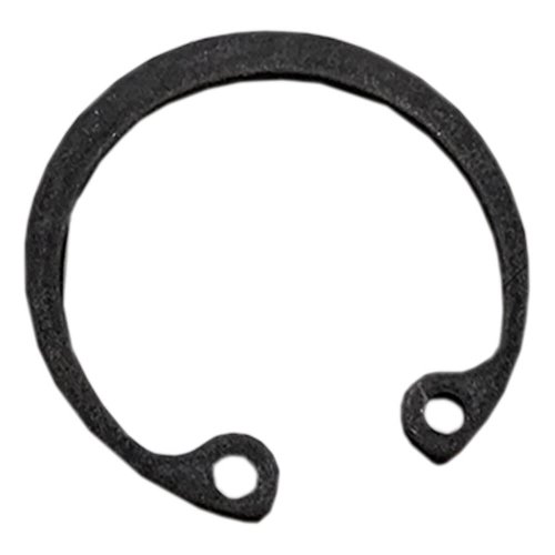 Anel Trava 24 x 1,2mm - 2916660008 - Bosch