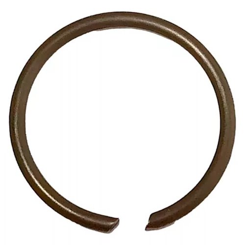 Anel Trava para Martelete D25013 - 579212-00 - Dewalt