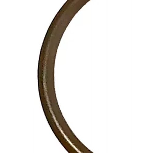Anel Trava para Martelete D25013 - 579212-00 - Dewalt
