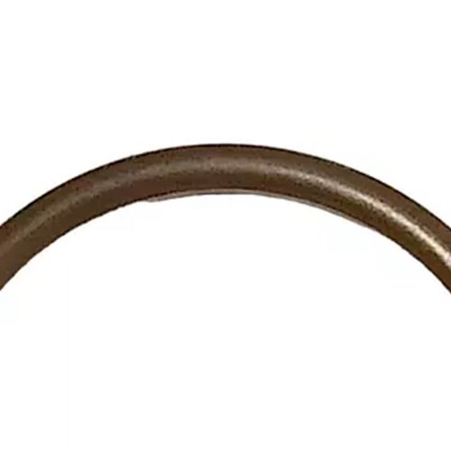Anel Trava para Martelete D25013 - 579212-00 - Dewalt