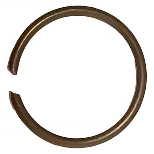 Anel Trava para Martelete D25013 - 579212-00 - Dewalt