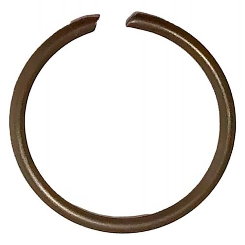 Anel Trava para Martelete D25013 - 579212-00 - Dewalt