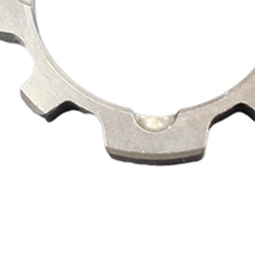 Anel Trava para Martelo Rompedor - 310145-9 - Makita