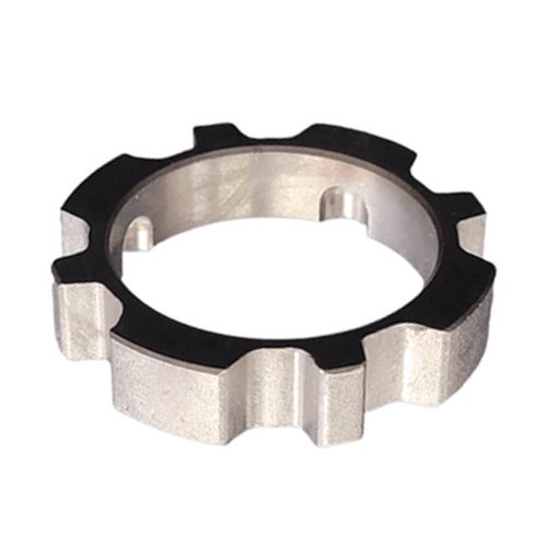 Anel Trava para Martelo Rompedor - 310145-9 - Makita