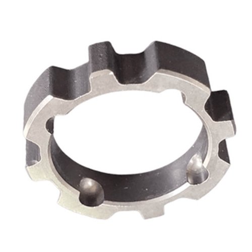 Anel Trava para Martelo Rompedor - 310145-9 - Makita