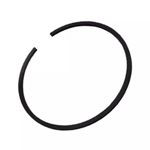 Anel Trava para Pistola Finca Pino FaI72 - 72N33 - Âncora