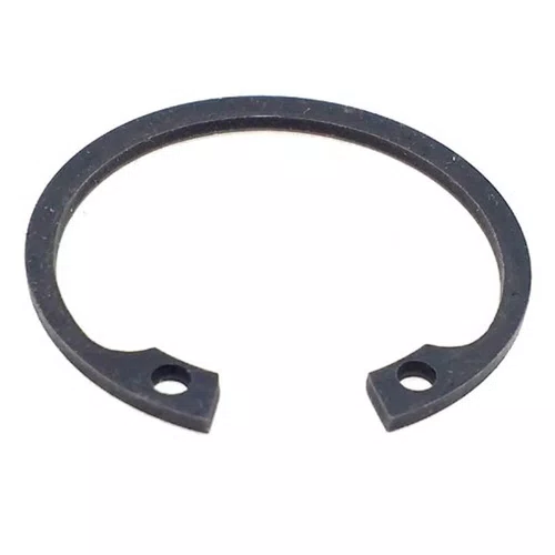 Anel Trava R-22 para BFL121F/BFL200F - 962112-6 - Makita Anel Trava R-22 para BFL121F/BFL200F - 962112-6 - Makita