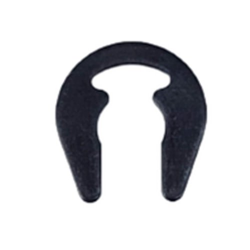 Anel Trava U-6 para Martelete - 257336-0 - Makita