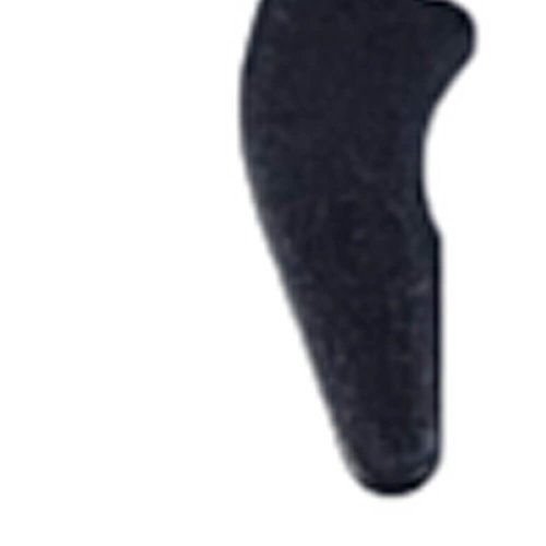 Anel Trava U-6 para Martelete - 257336-0 - Makita