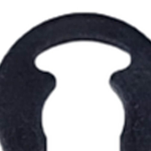 Anel Trava U-6 para Martelete - 257336-0 - Makita