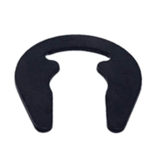 Anel Trava U-6 para Martelete - 257336-0 - Makita