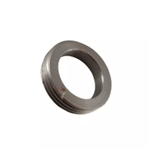 Anel Vedador 25 - 322566-3 - Makita