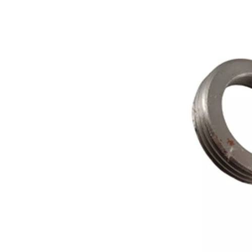 Anel Vedador 25 - 322566-3 - Makita