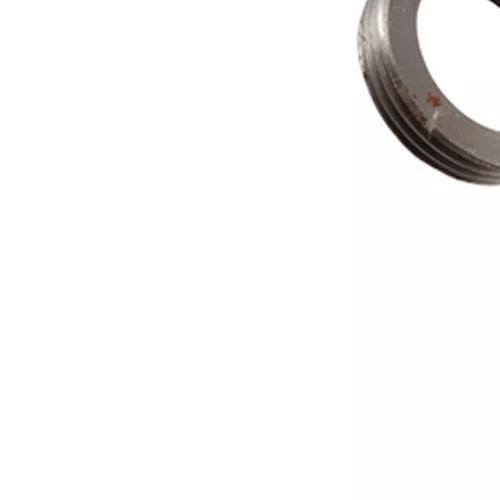 Anel Vedador 25 - 322566-3 - Makita