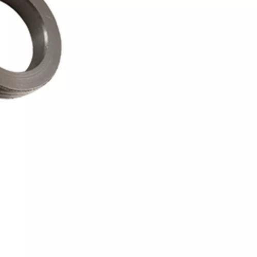 Anel Vedador 25 - 322566-3 - Makita